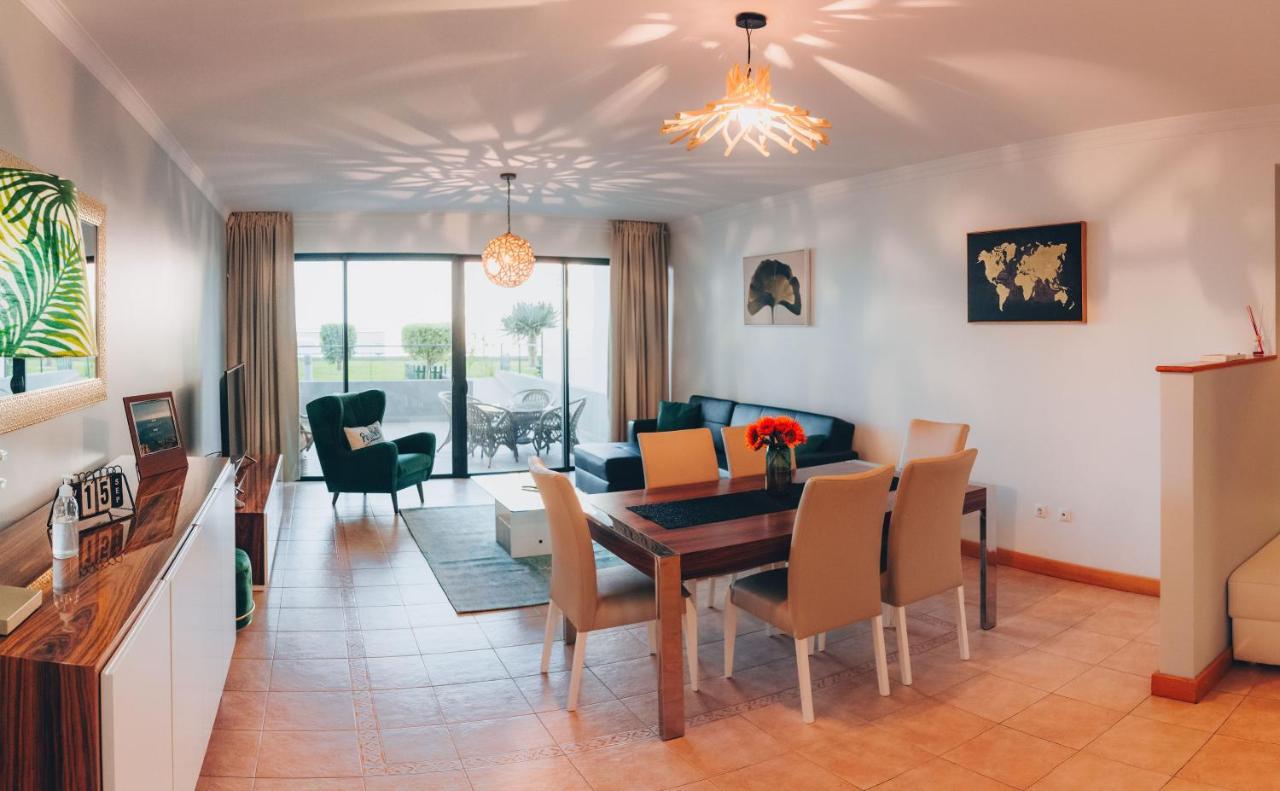 5 Bedrooms In Privileged Area With Ocean View * Funchal (Madeira)