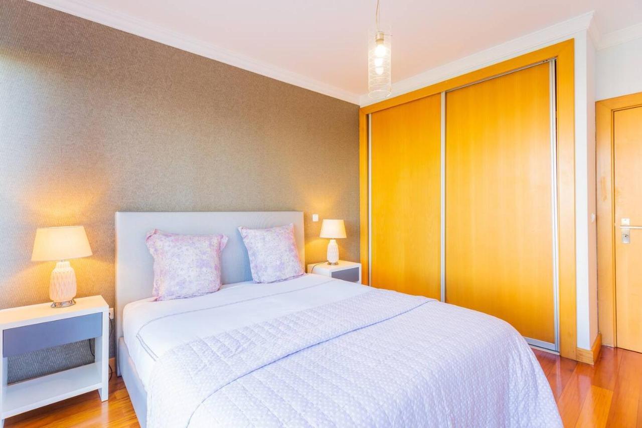 Apartment 5 Bedrooms In Privileged Area With Ocean View Funchal (Madeira)