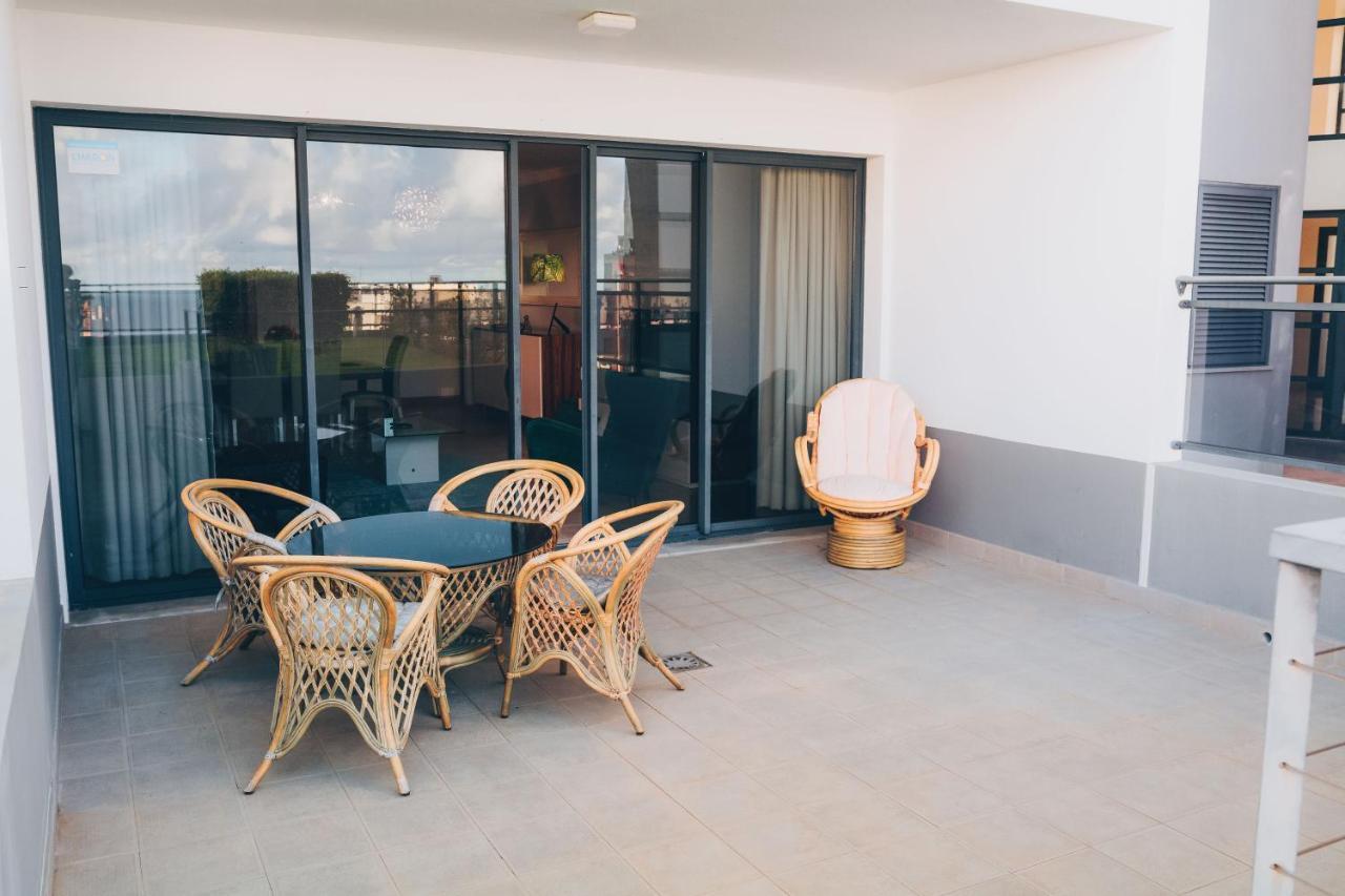 5 Bedrooms In Privileged Area With Ocean View Funchal (Madeira)
