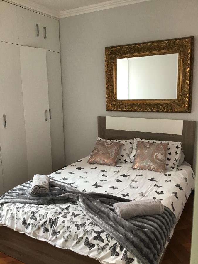 Madeira Livramento Holiday home