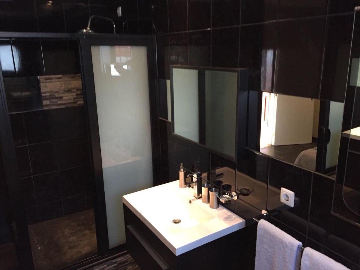 Madeira Livramento Holiday home Funchal (Madeira)