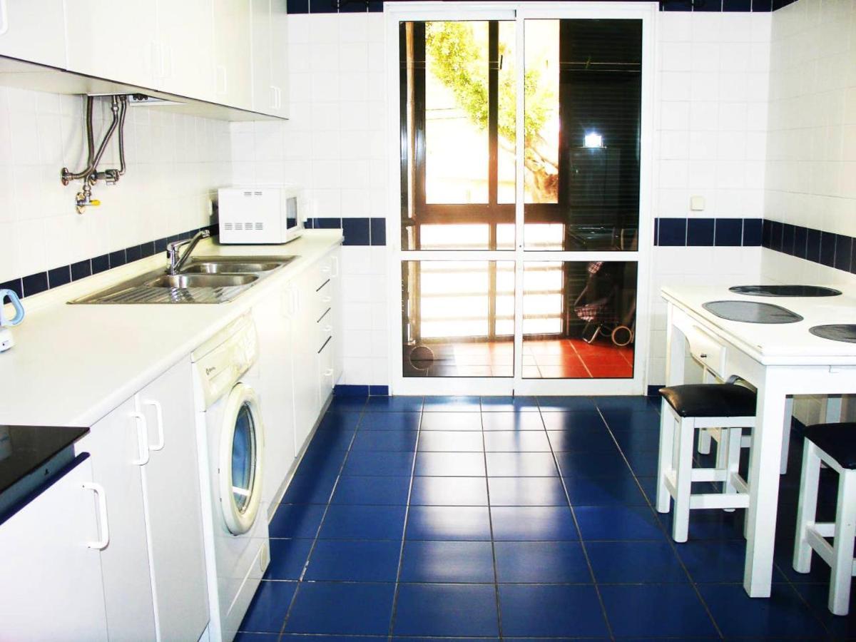 Cosy In 70 M² Mountain View *