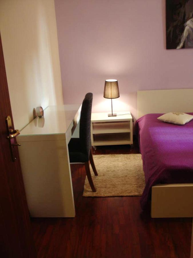 Cosy In 70 M² Mountain View Apartment *
