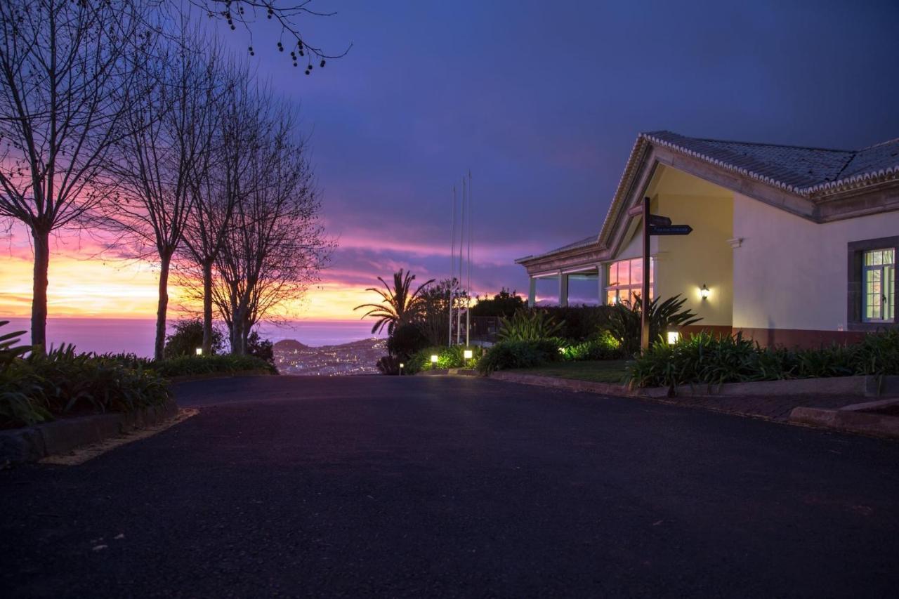 Apartment Luxury One Bedroom Palheiro Village By Hr Madeira Funchal (Madeira)