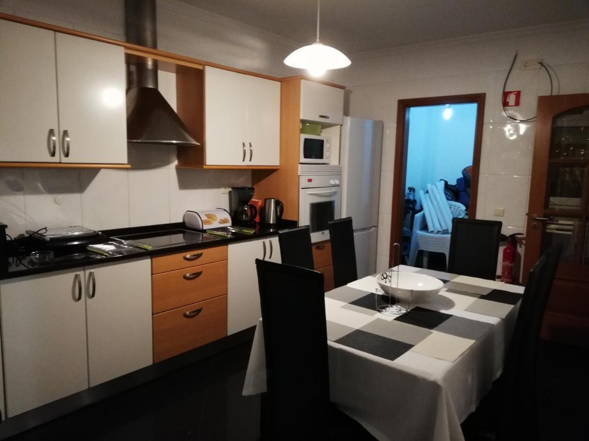 Ferienhaus Imaculado Village