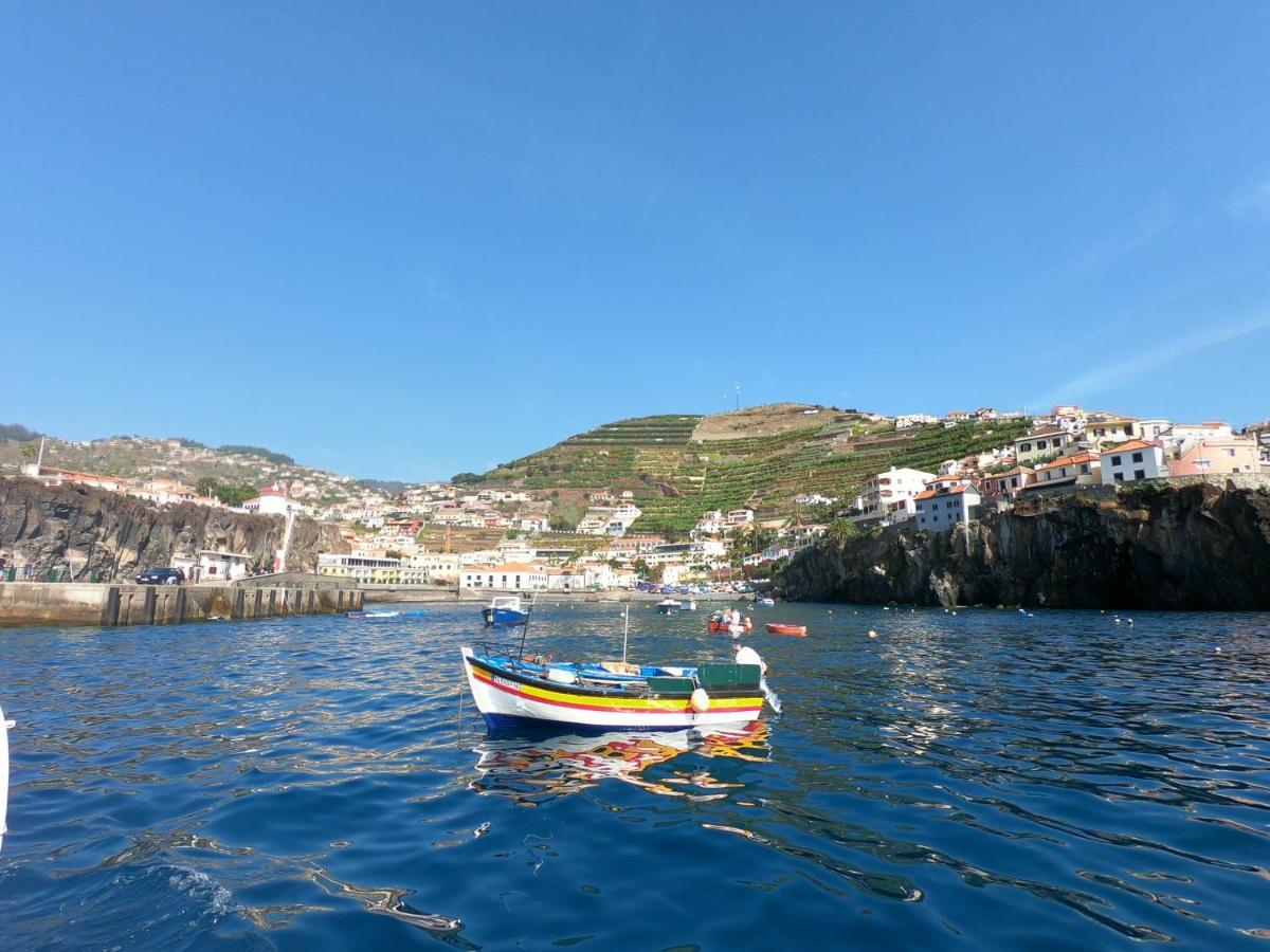 Freda House Apartment Funchal (Madeira)