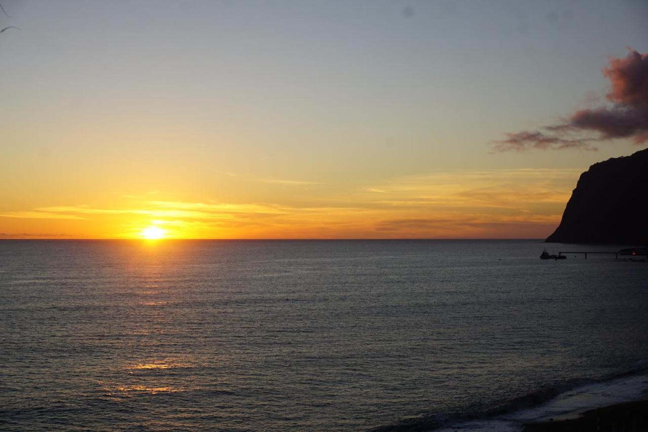 Freda House Apartment Funchal (Madeira)