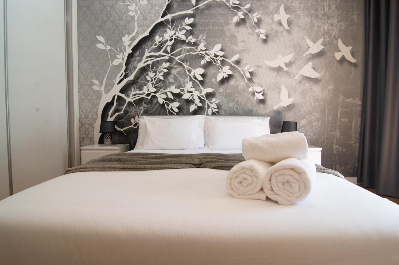 Apartamento Bright Light Funchal (Madeira)