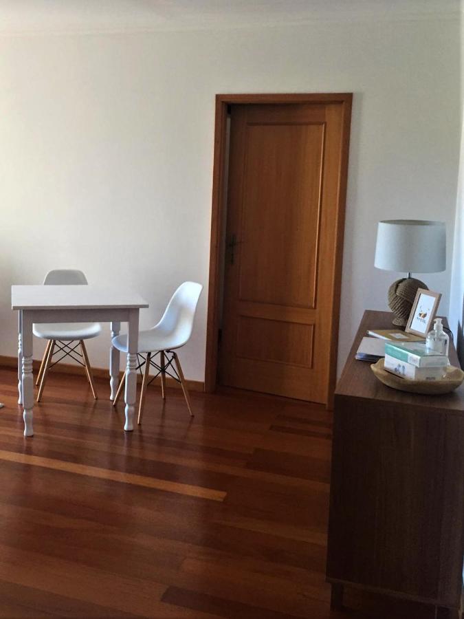 Freda House Apartment Funchal (Madeira)