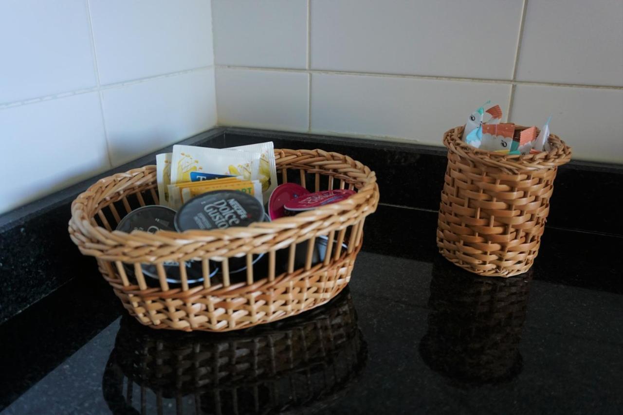 Freda House Apartment Funchal (Madeira)