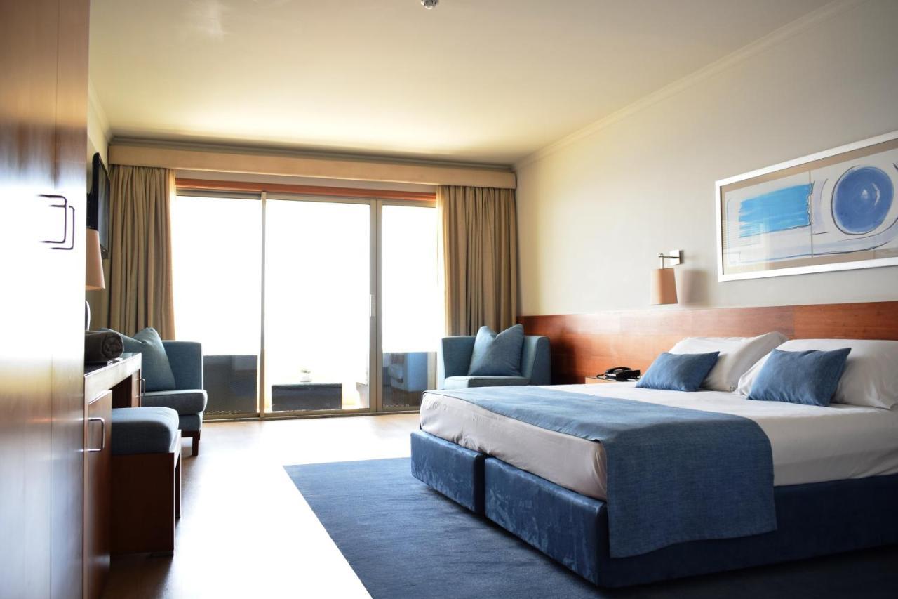 Hotel Madeira Regency Cliff