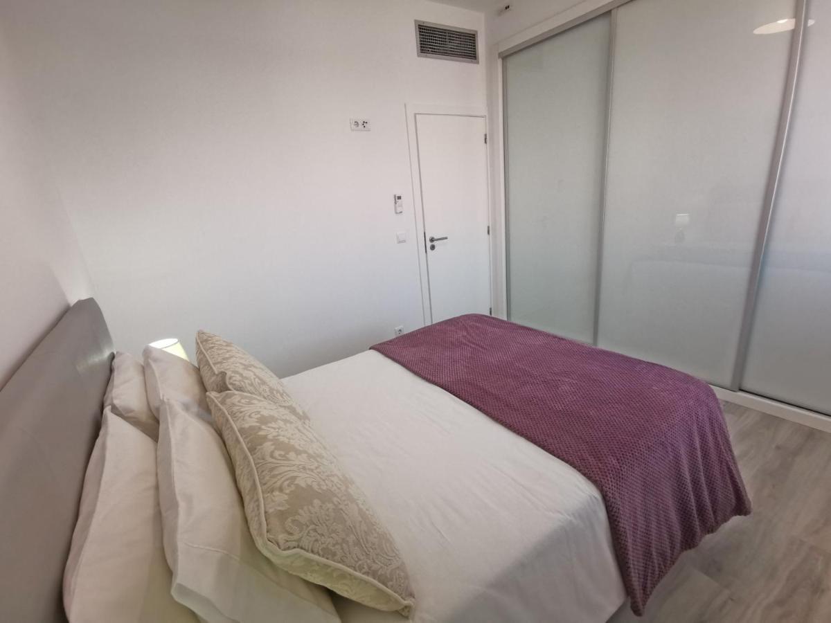 Charming In - Lazareto Funchal (Madeira)