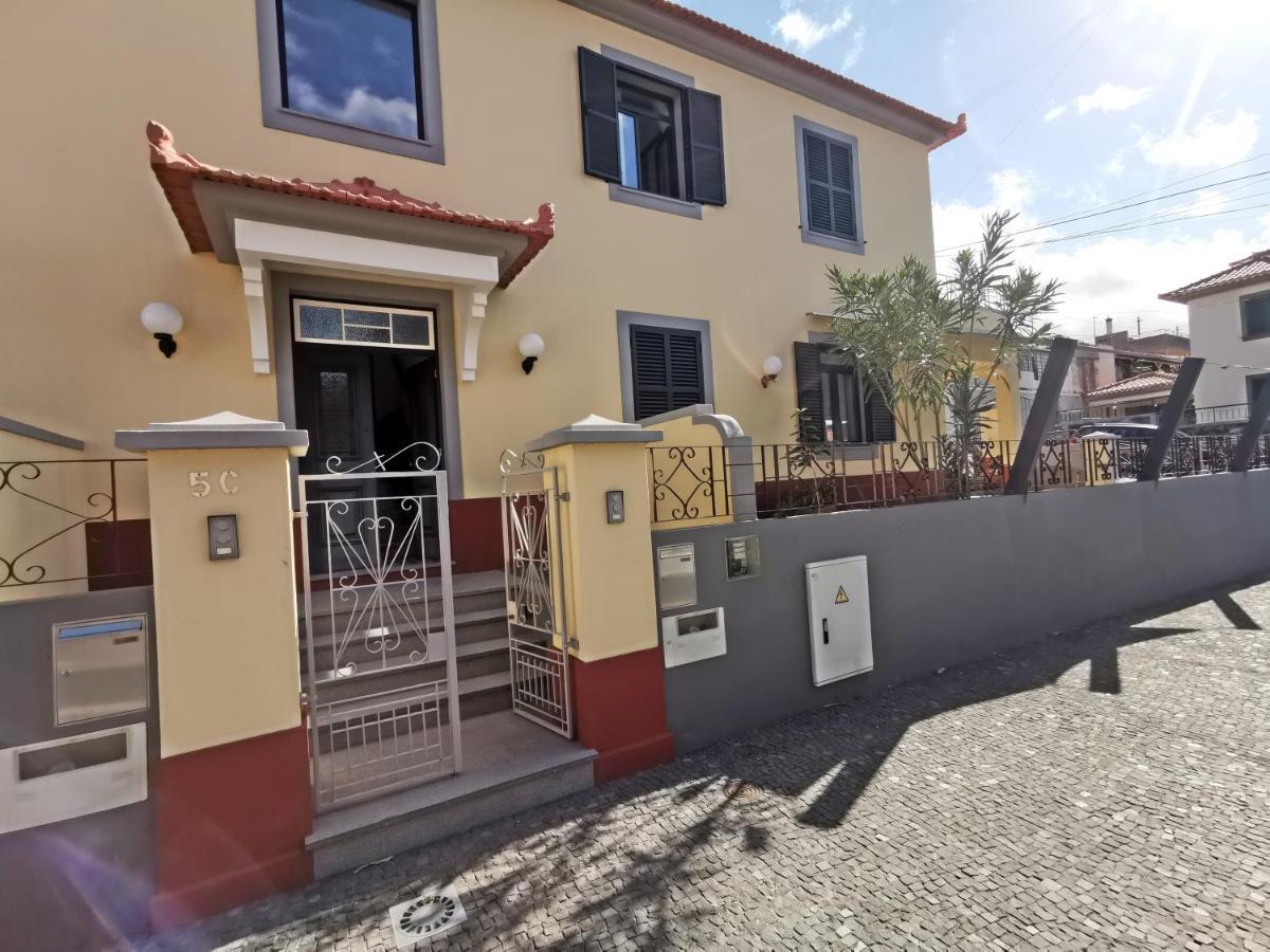 Apartment Charming In - Lazareto *