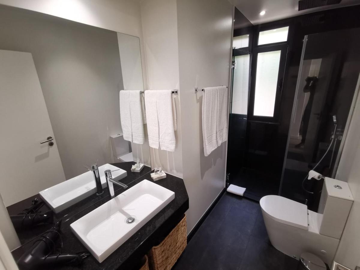 Charming In - Lazareto * Funchal (Madeira)