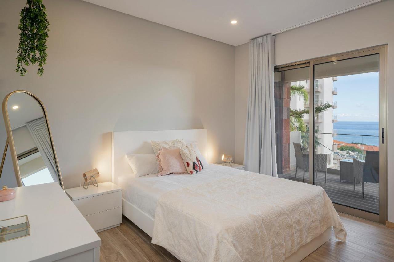 Appartement Casa Das Raposinhas By An Island Apart