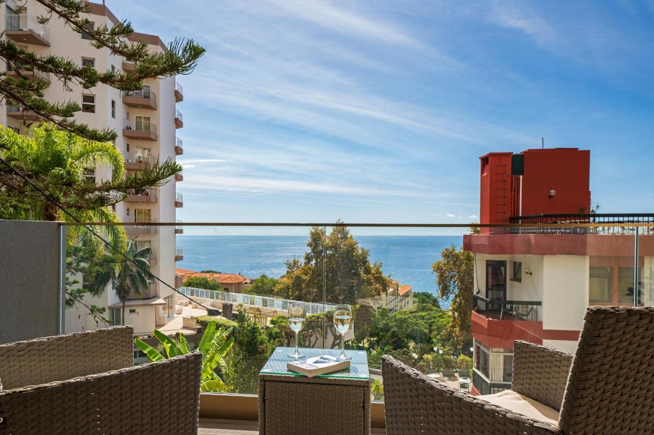 Appartement Casa Das Raposinhas By An Island Apart *