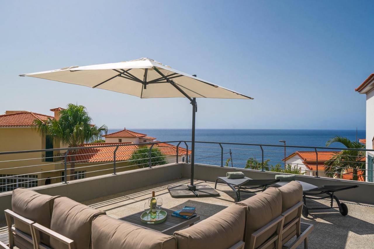 Ourmadeira - Old Town Villa, Downtown Villa