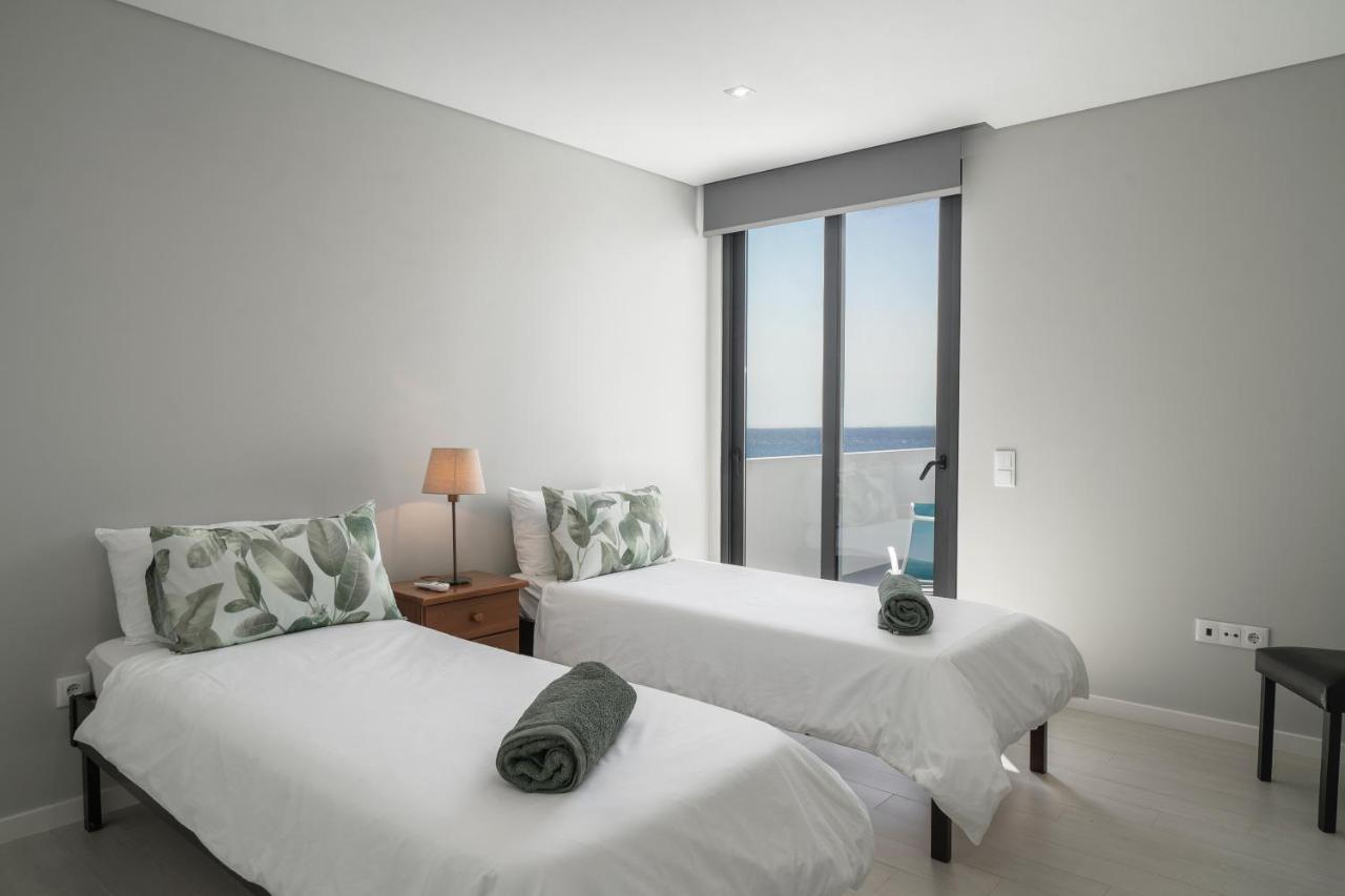 Ourmadeira - Old Town Villa, Downtown Villa Funchal (Madeira)