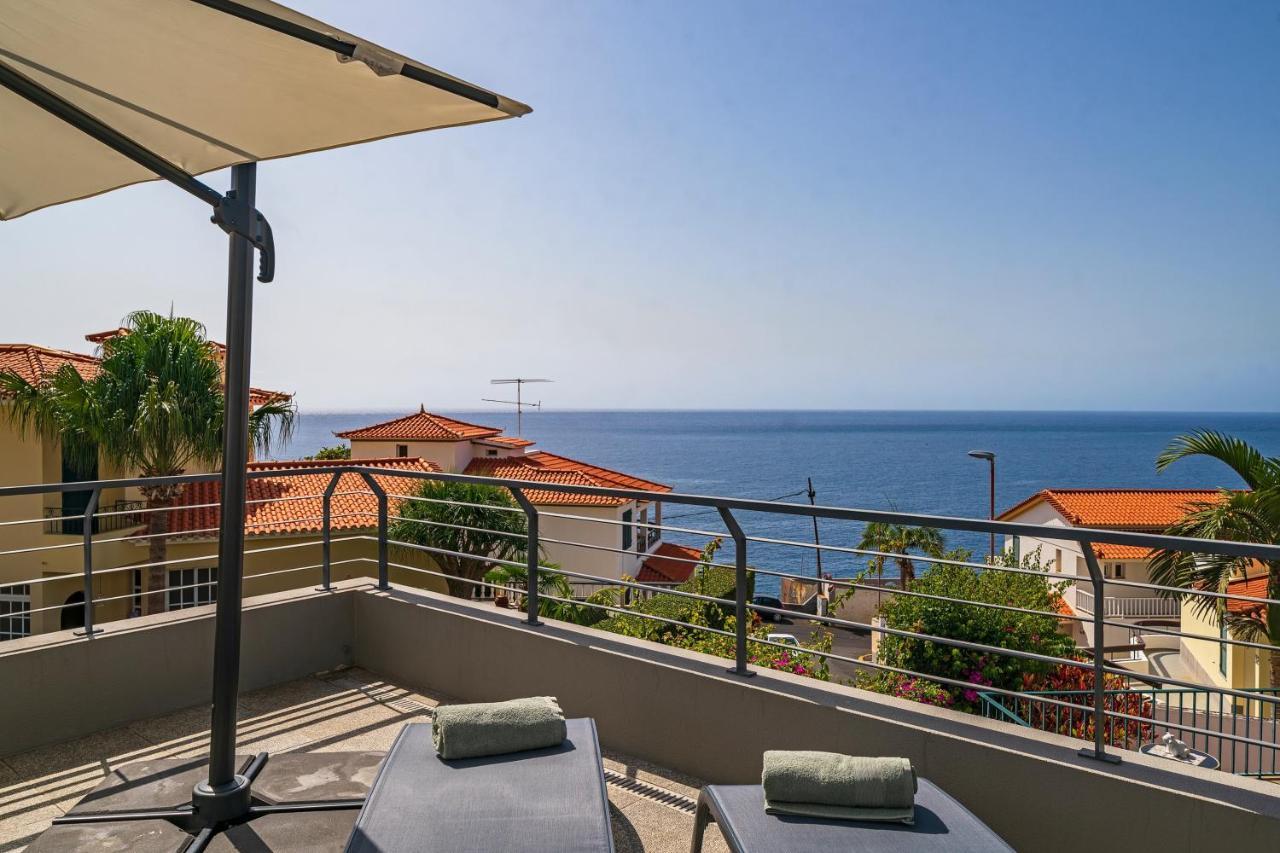 Ourmadeira - Old Town Villa, Downtown *