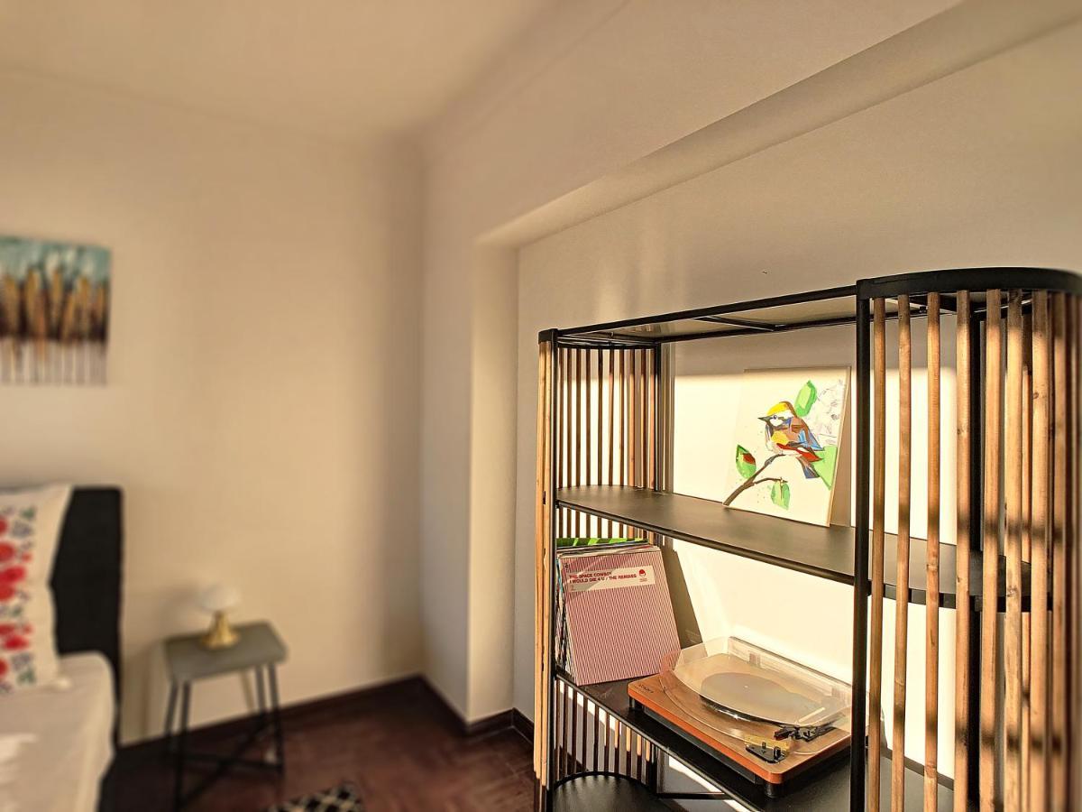 Casa Bergmann By Lovelystay