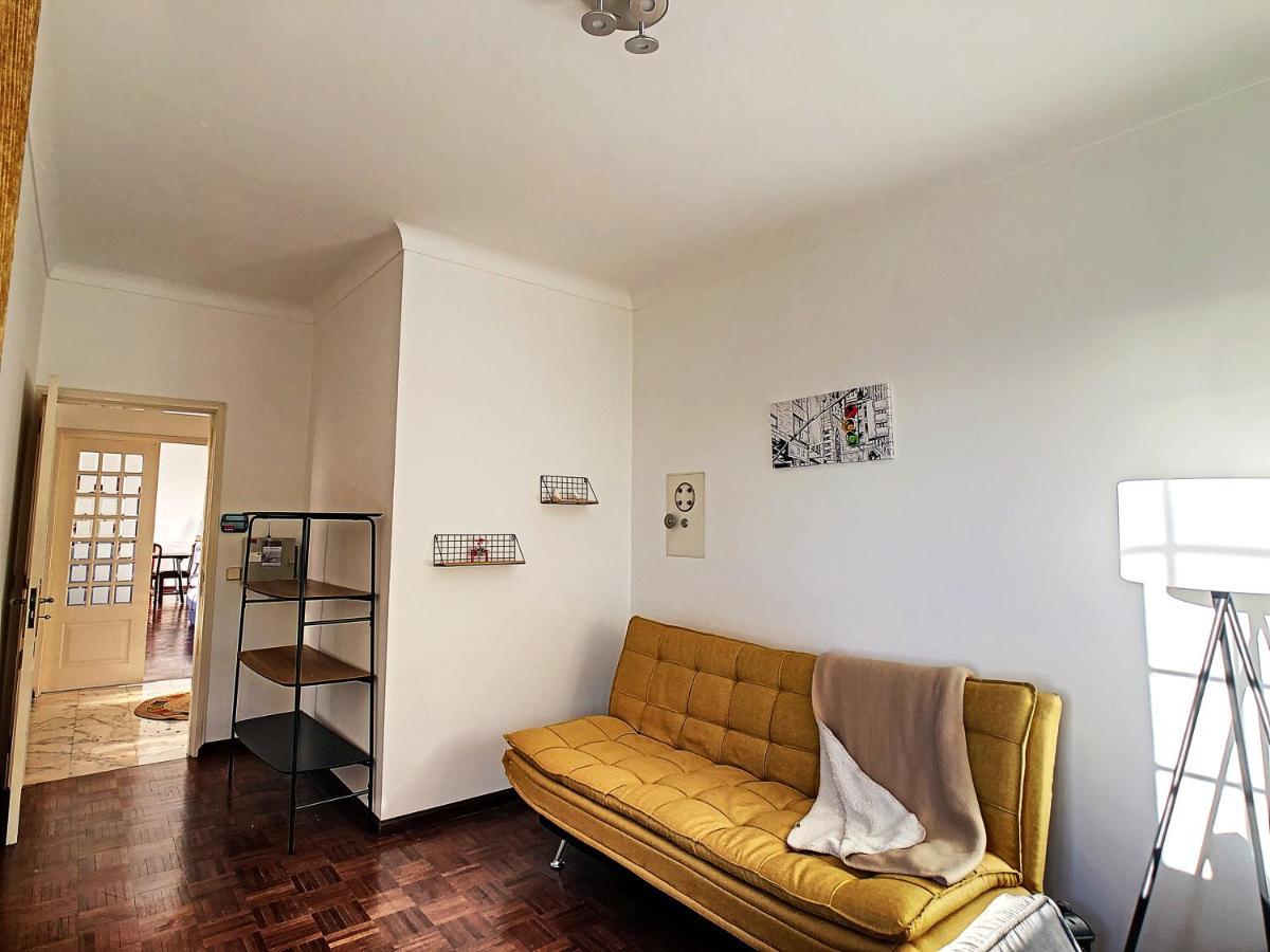 Casa Bergmann By Lovelystay
