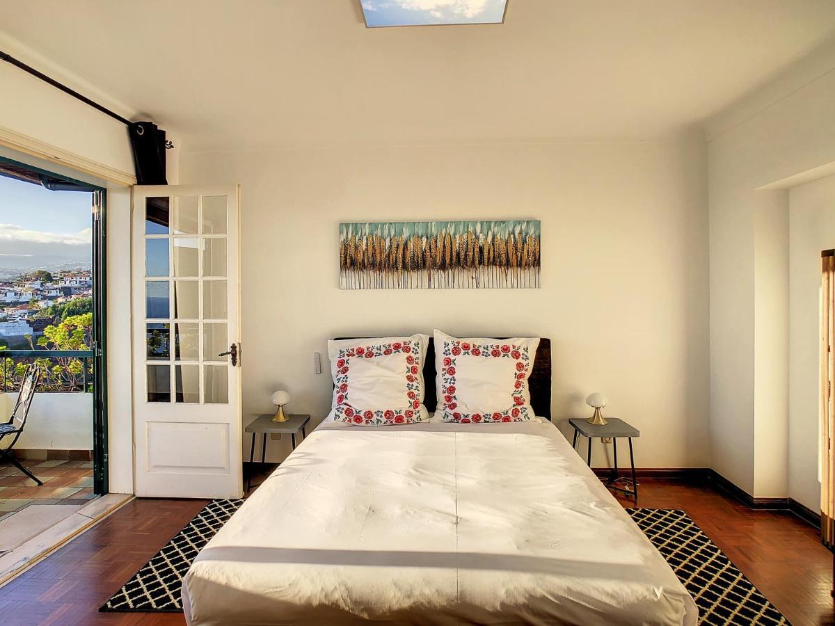 Casa Bergmann By Lovelystay Holiday home