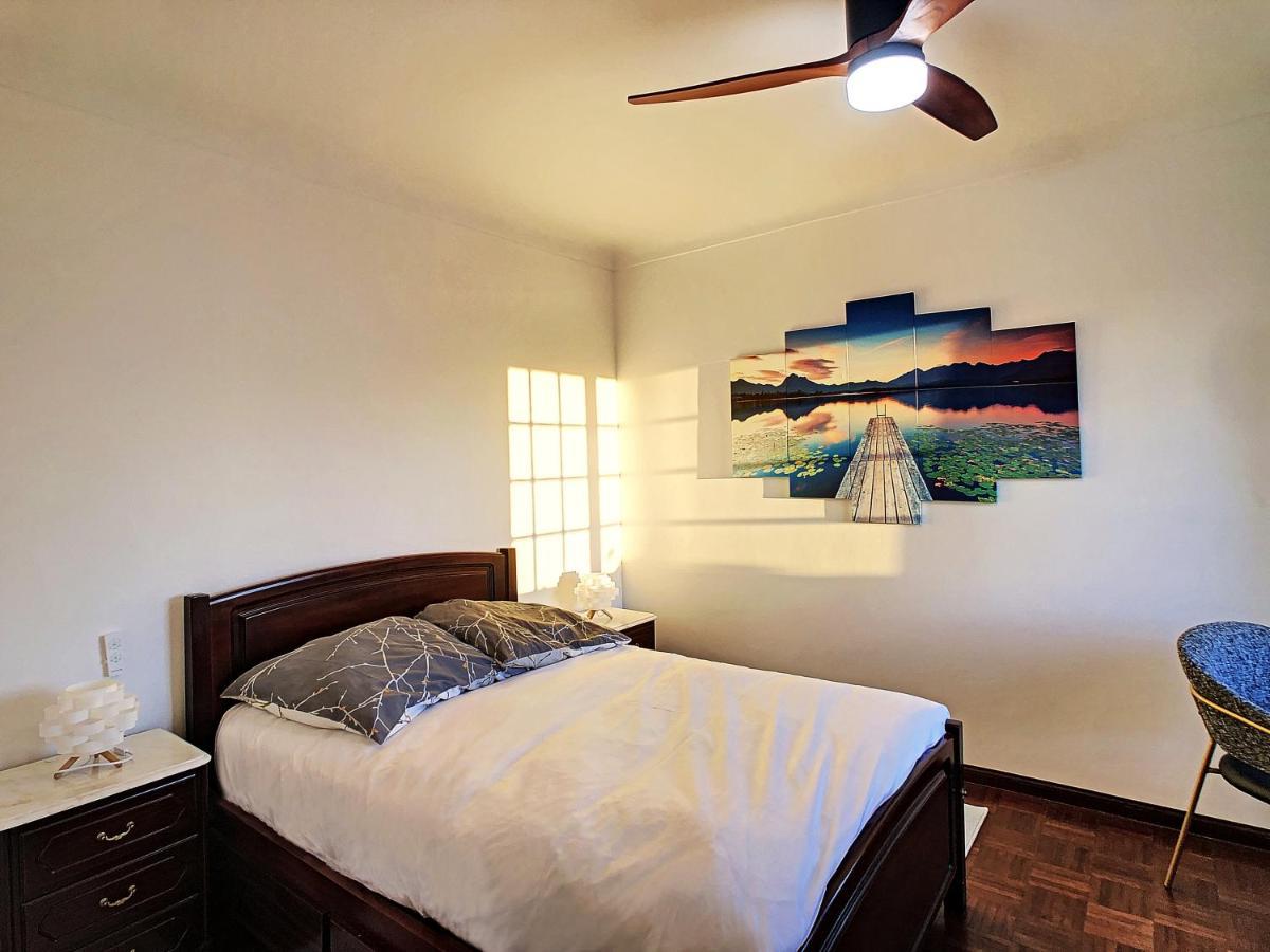 Casa Bergmann By Lovelystay Holiday home *