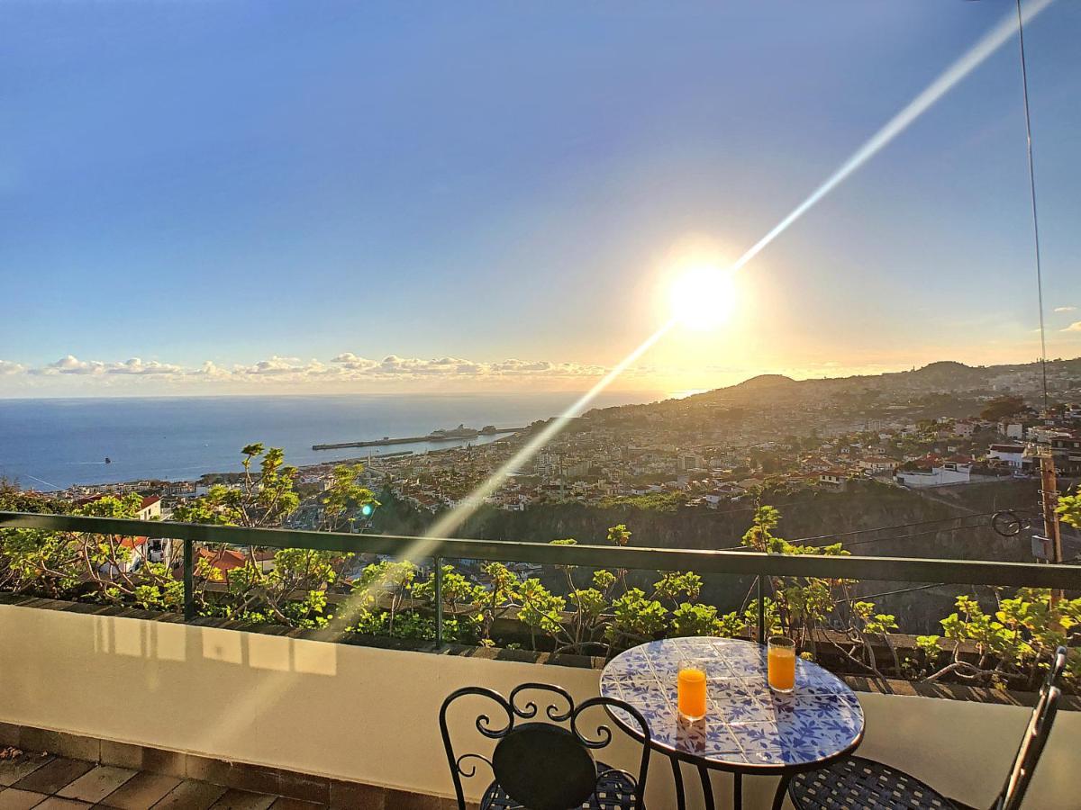 Holiday home Casa Bergmann By Lovelystay