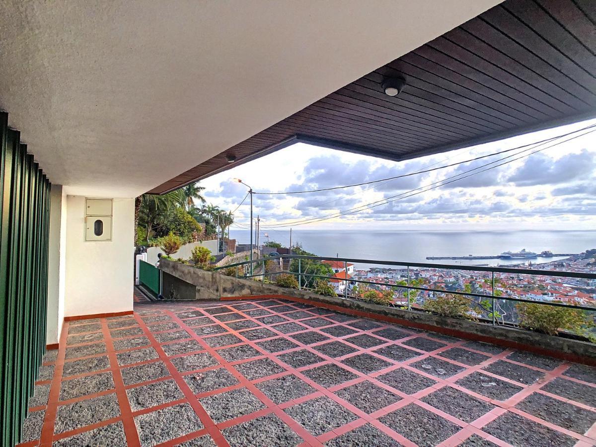 Casa Bergmann By Lovelystay Holiday home