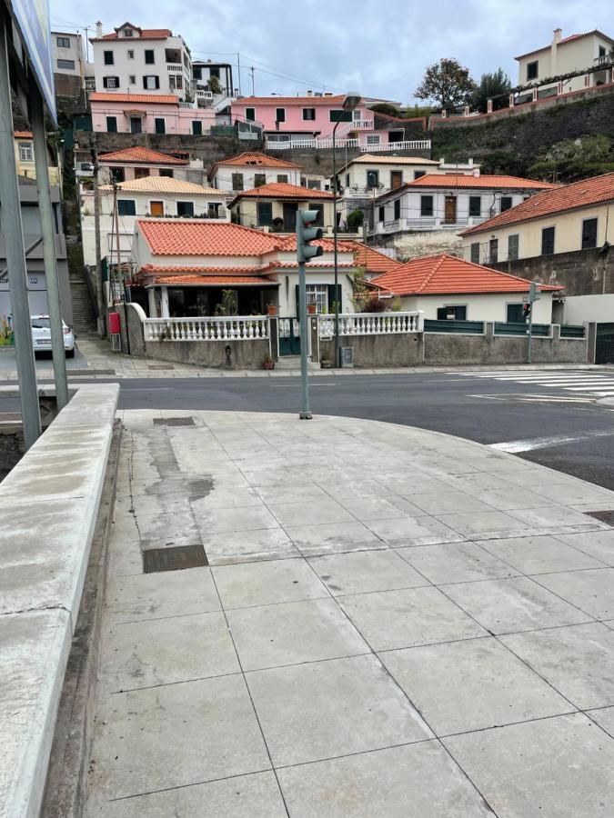Gasthuis & Flower - Private Bedrooms Funchal (Madeira)