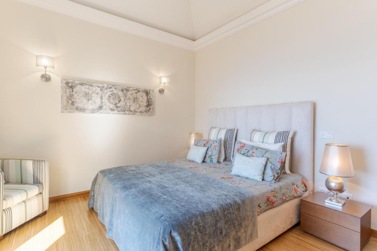 Balancal And Palheiro Village Holiday park 3*