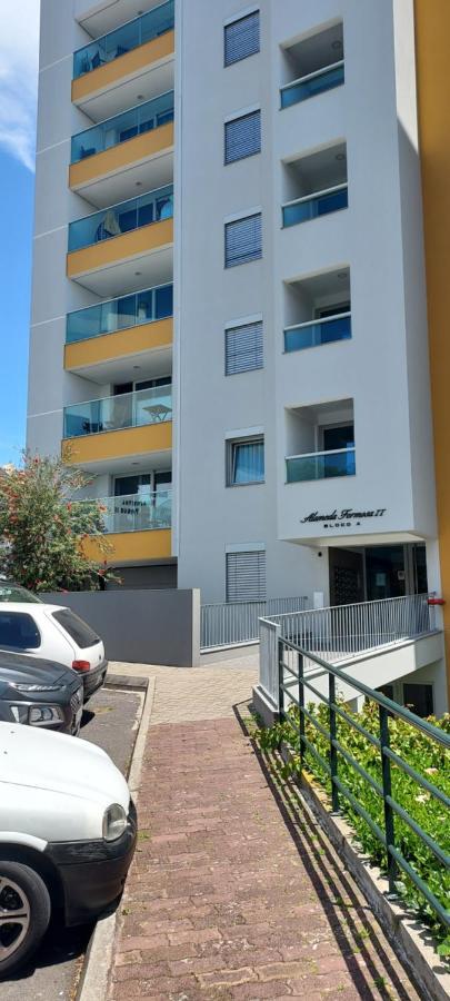 Apartment Getaway To Blue Paradise At Madeira Island