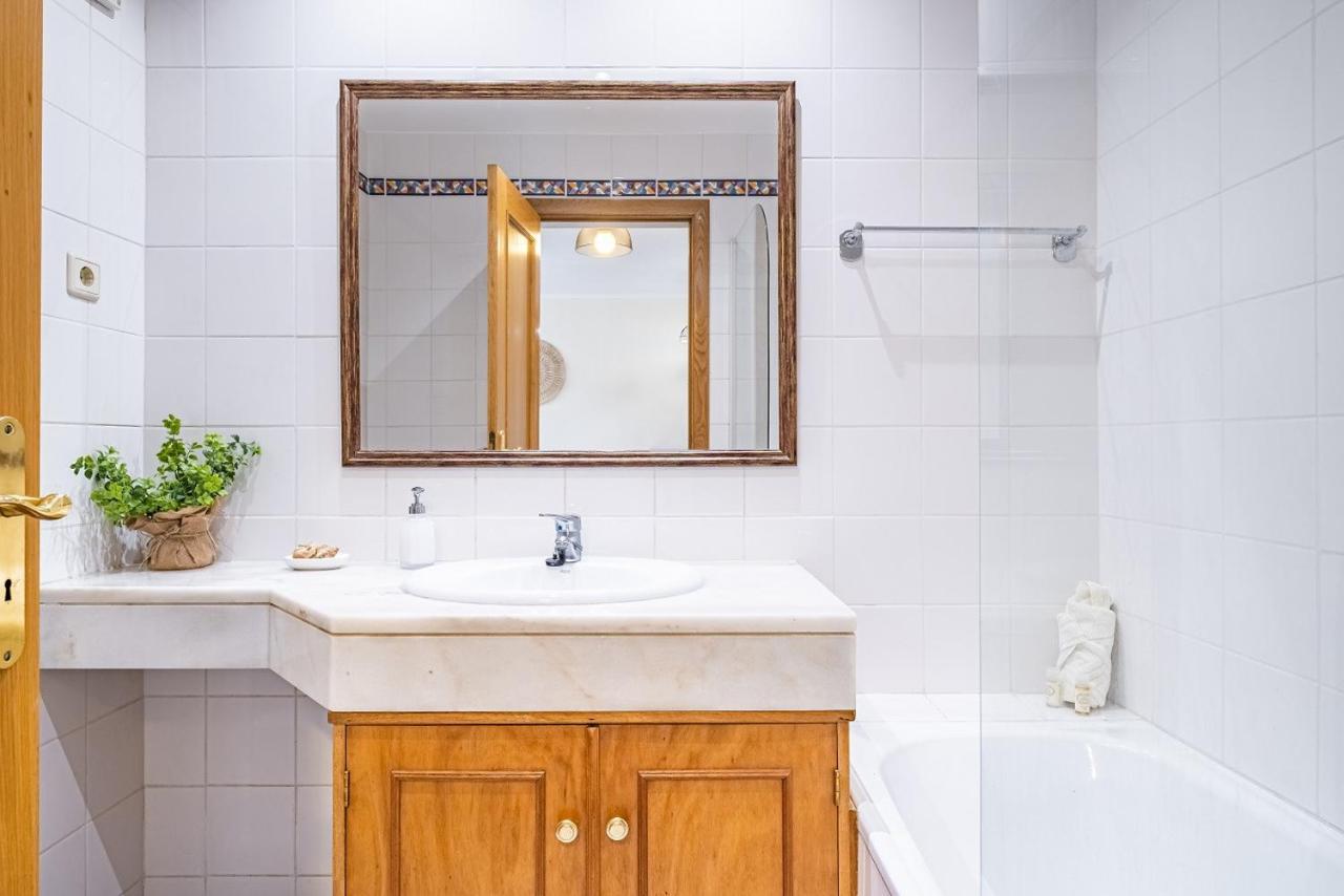 My Place In By Madeira Sun Travel Apartamento Funchal (Madeira)