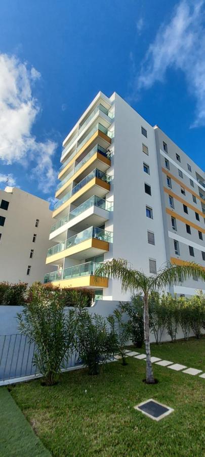Getaway To Blue Paradise At Madeira Island Apartment Funchal (Madeira)
