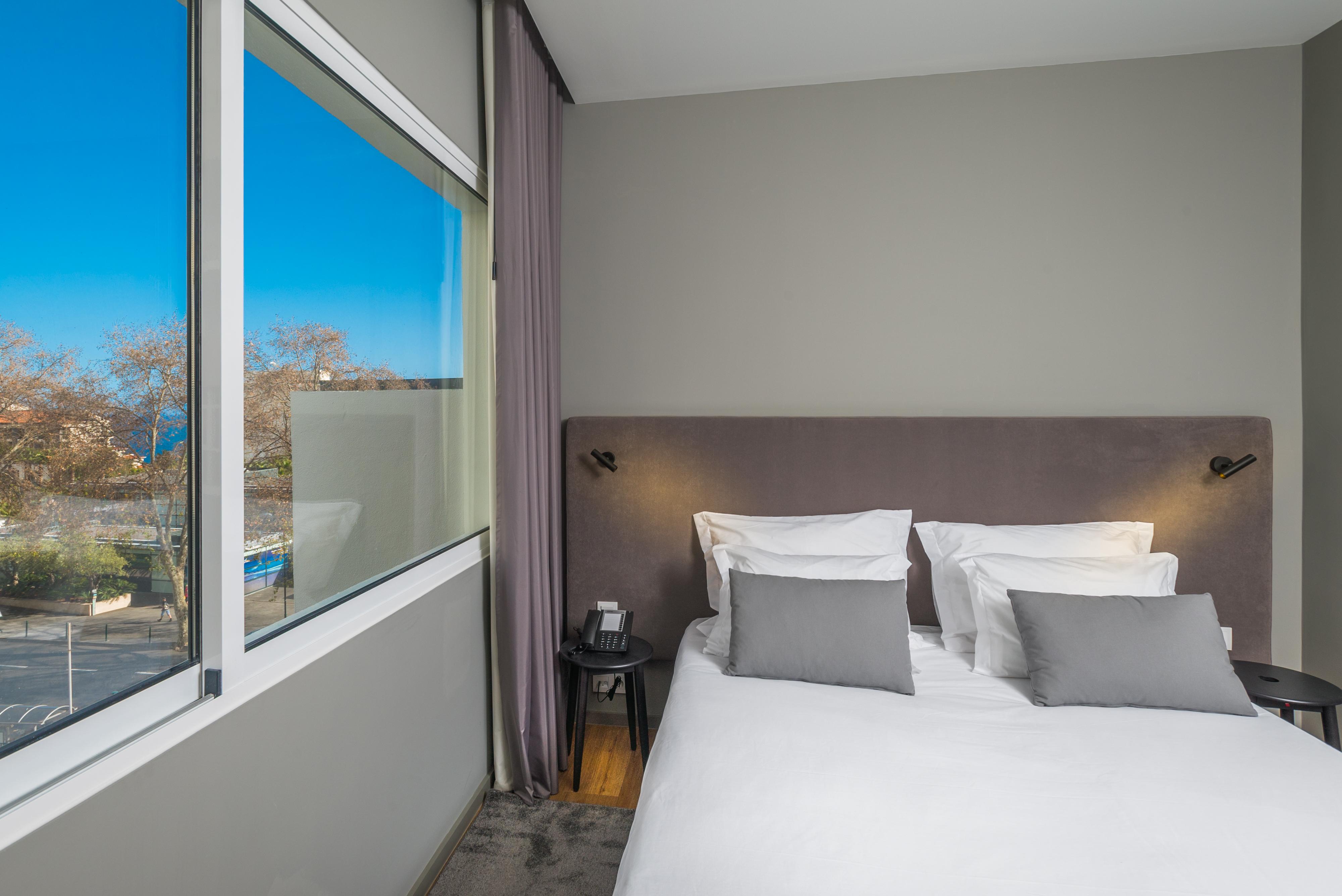 Apartment Paraiso - Touristic