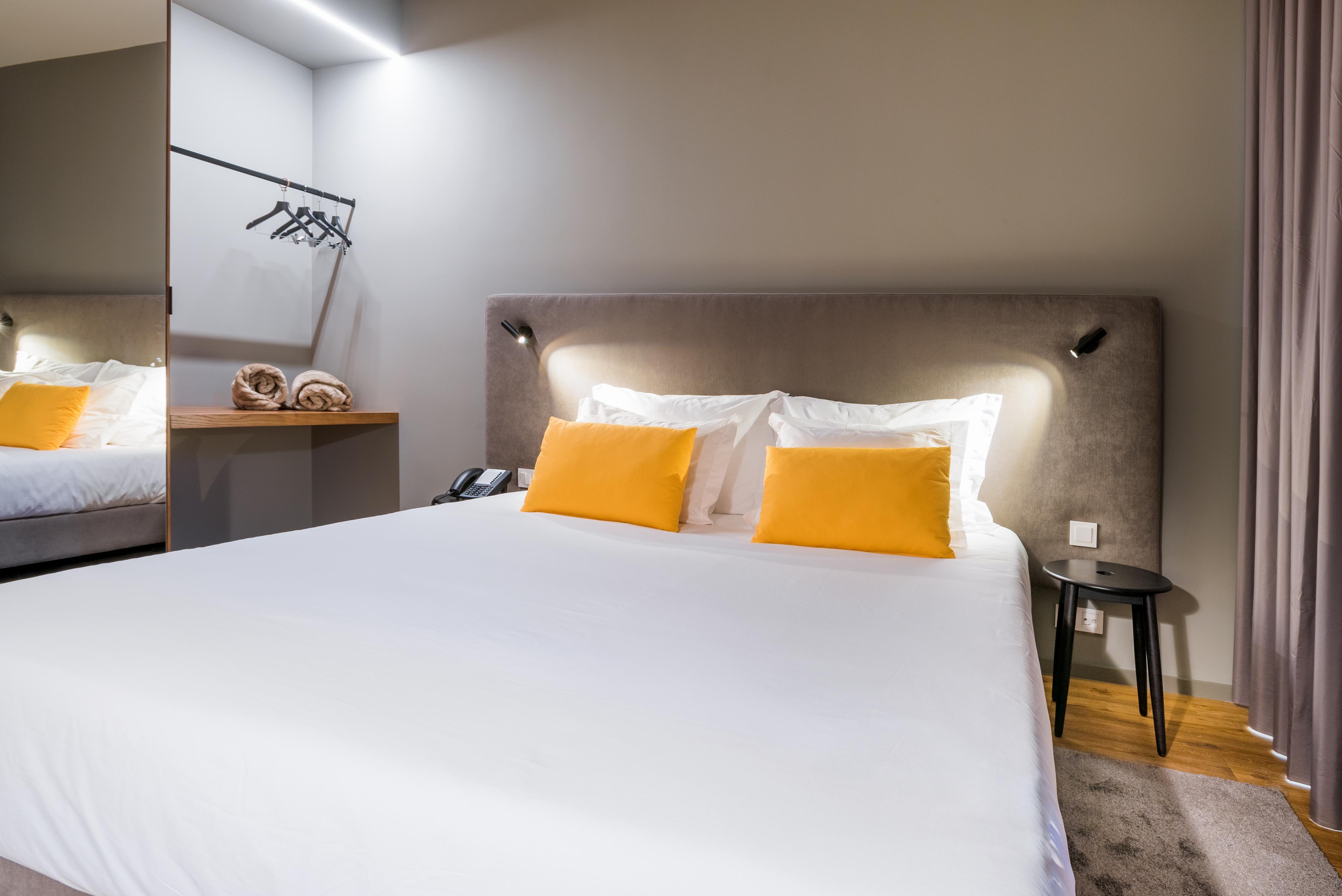 Paraiso - Touristic Apartment Funchal (Madeira)