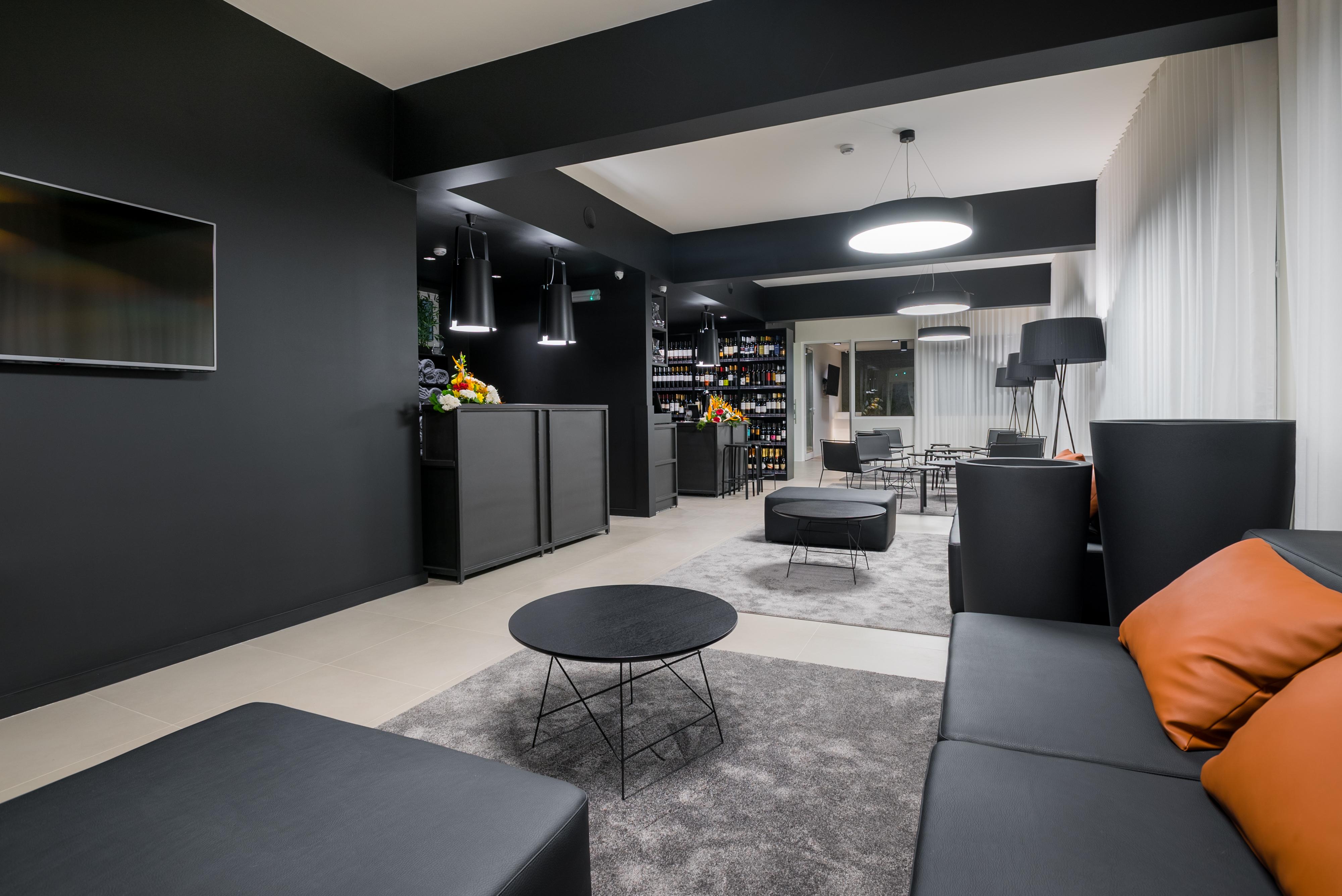Paraiso - Touristic Apartment Funchal (Madeira)
