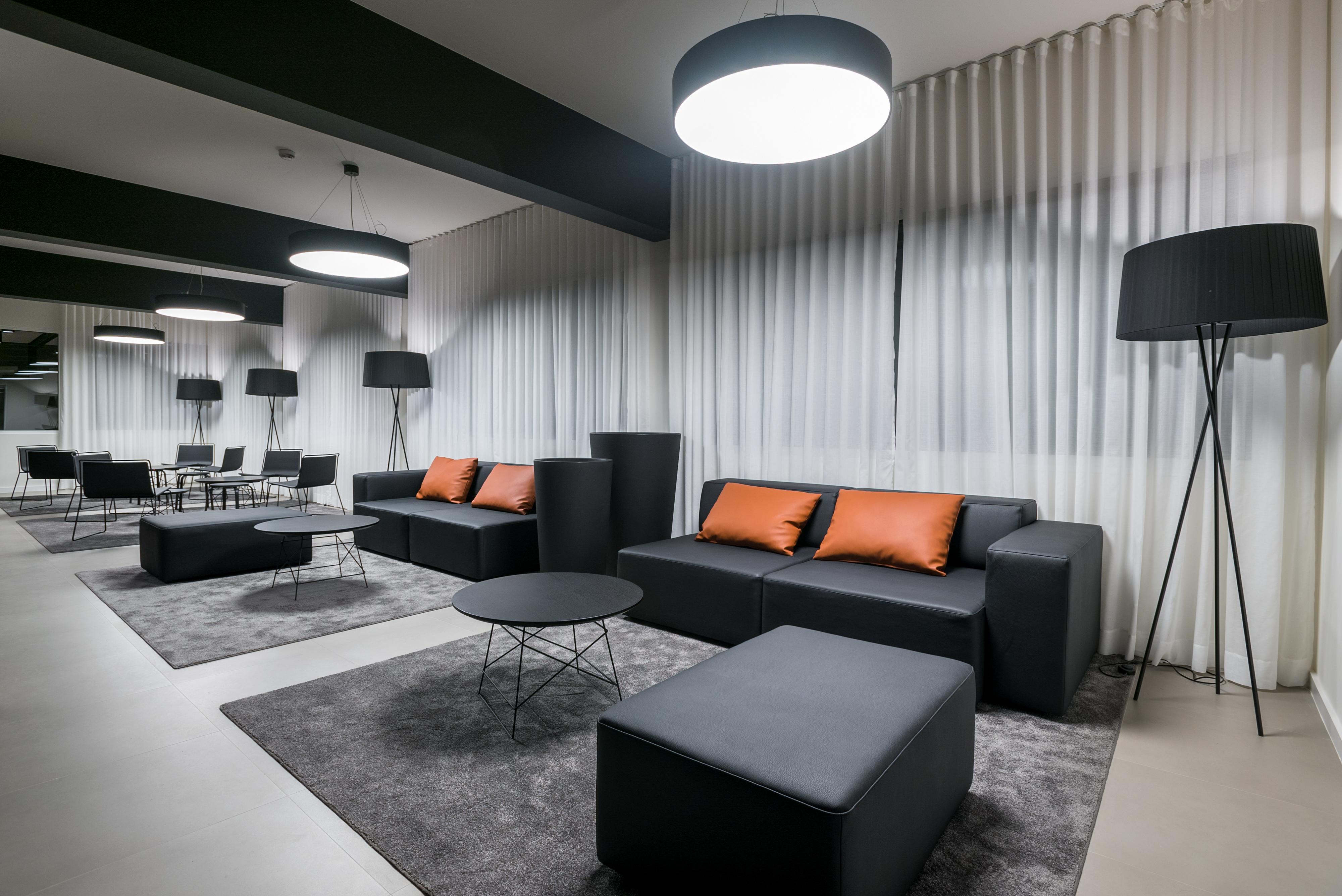 Paraiso - Touristic Apartment *