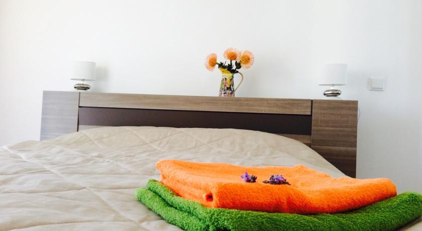 Apartamento Funchal Sunshine * Funchal (Madeira)