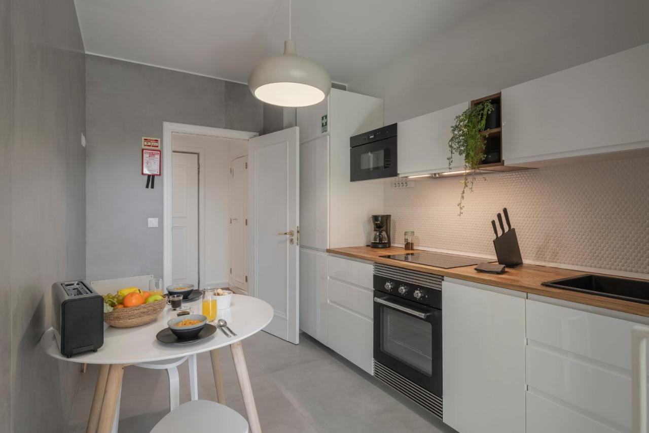 Quinta Da Falesia Ii By An Island Apartment Funchal (Madeira)