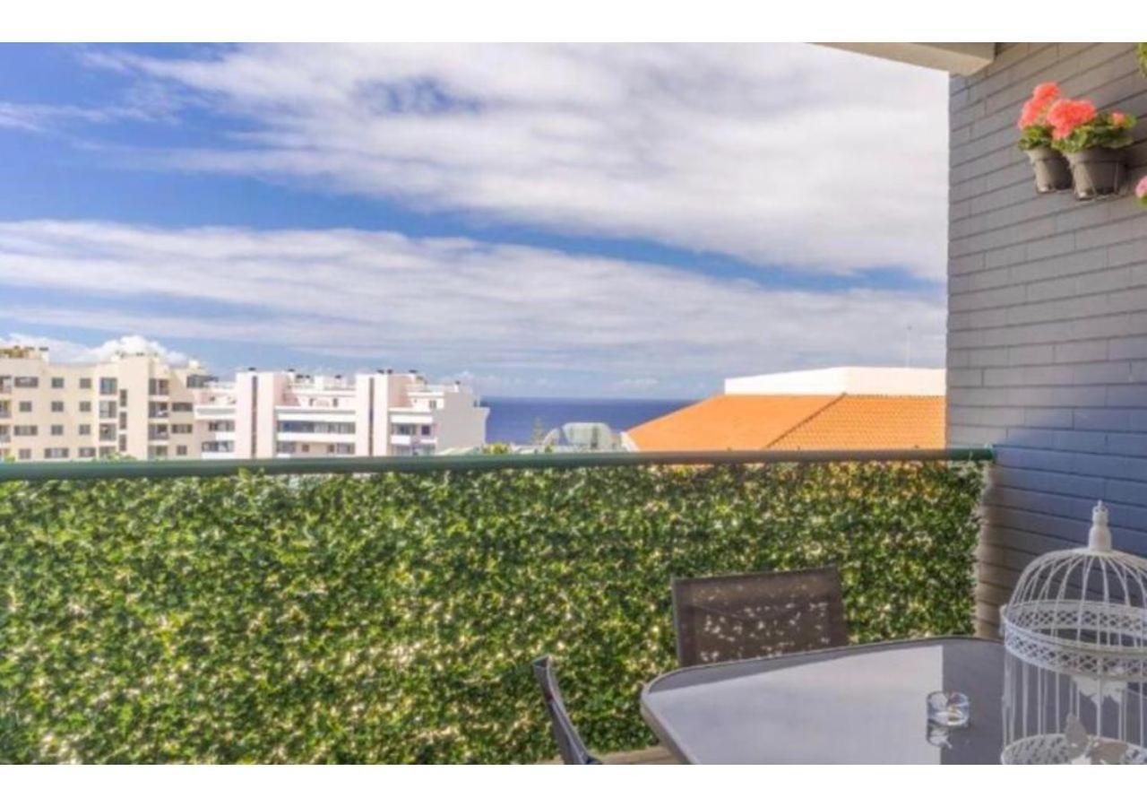 Jardins Da Ajuda Apartamento