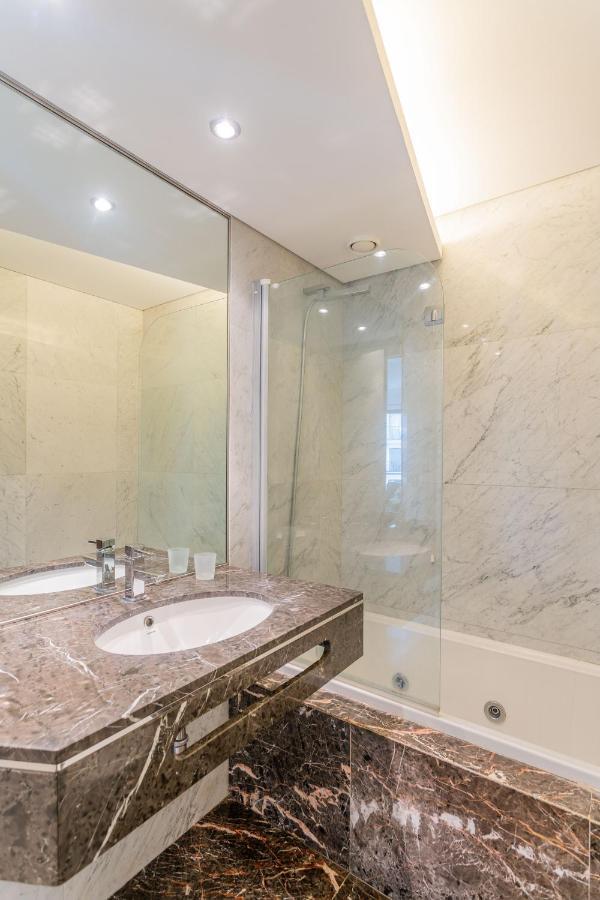 Flh Modern With Balcony Funchal (Madeira)