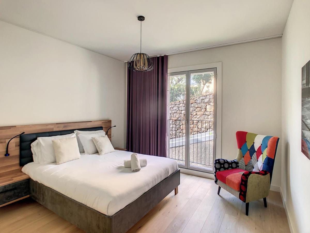 Grand Lux By Lovelystay * Funchal (Madeira)