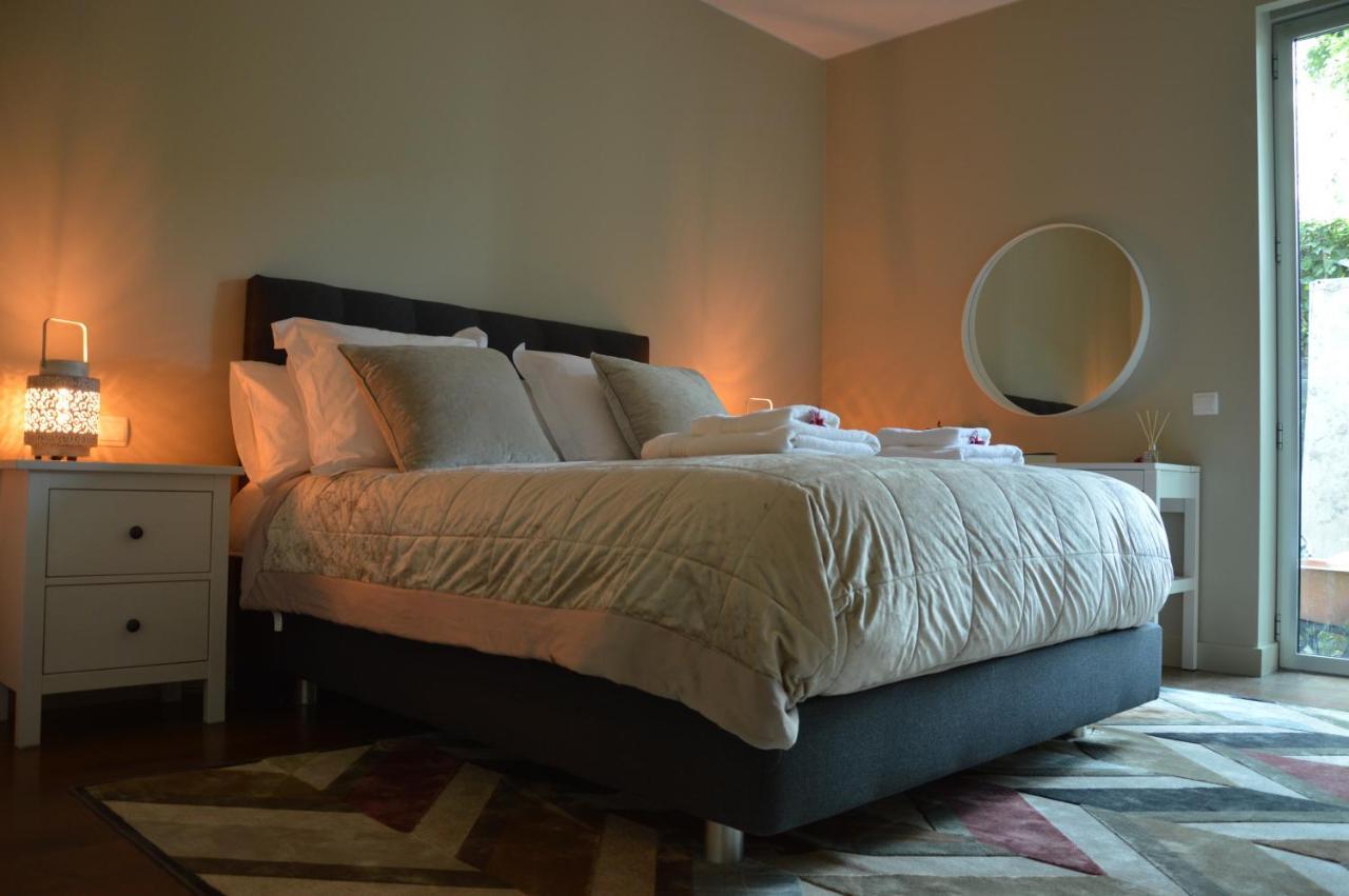 Peaceful Madeira Palace Appartement Funchal (Madeira)