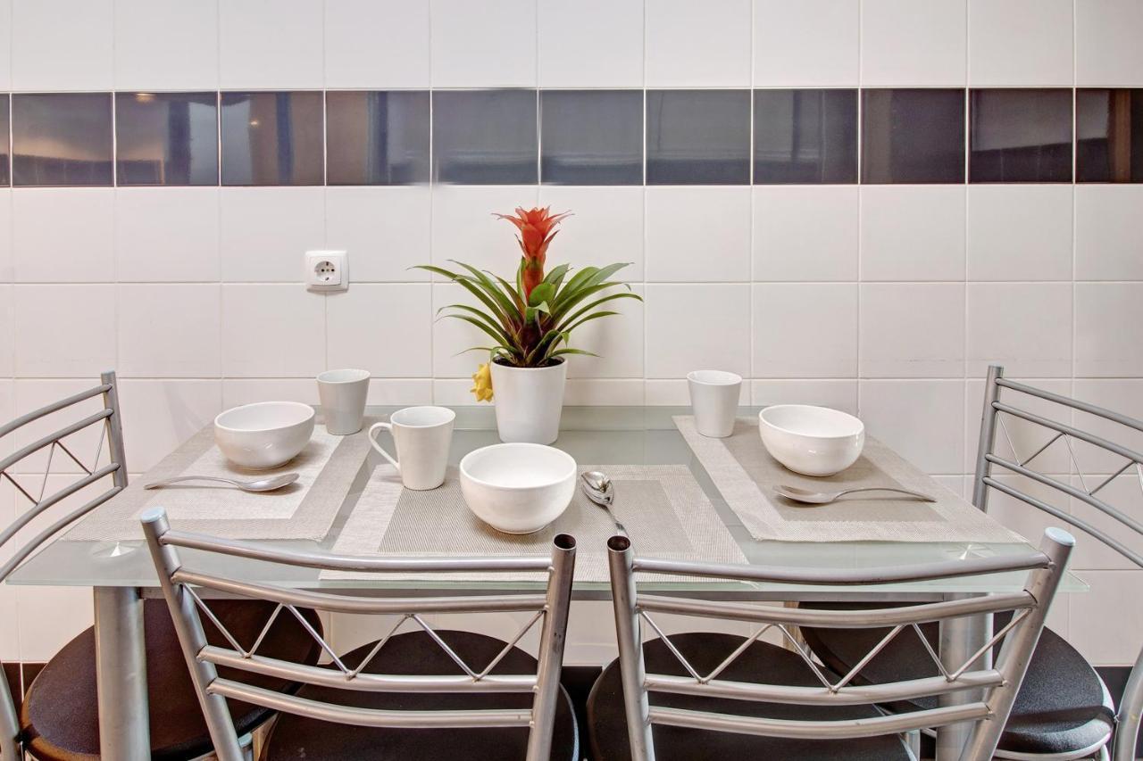 Anadia Atrium U Funchal (Madeira)
