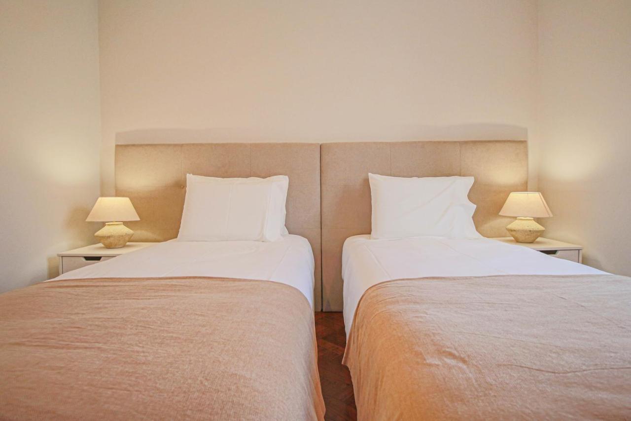 Apartment Pi Funchal (Madeira)
