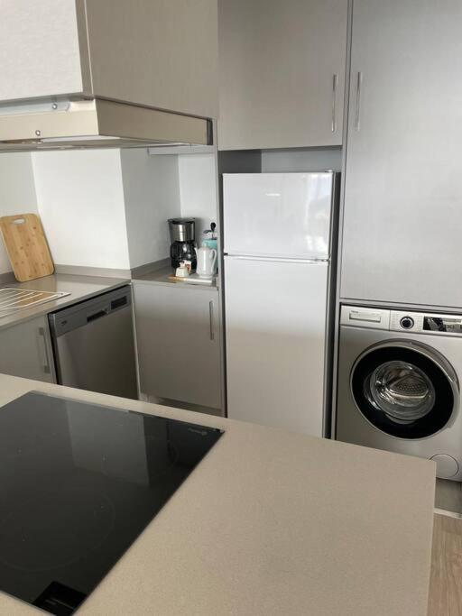 Floor Avenida Arriaga 802 Apartamento Funchal (Madeira)