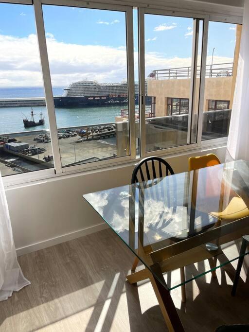 Floor Avenida Arriaga 802 Apartamento *