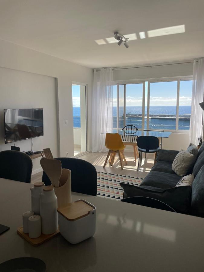 Floor Avenida Arriaga 802 Apartamento