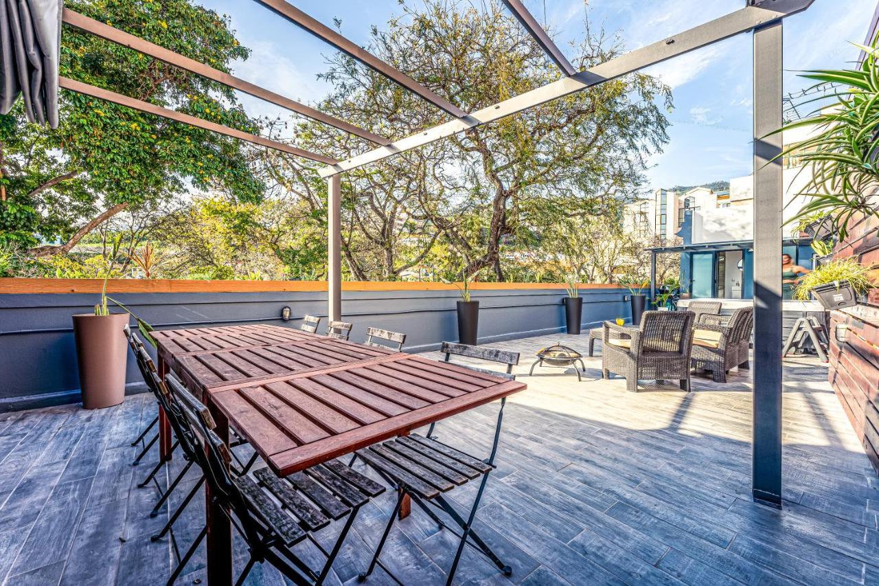 Campo Da Barca - Studio Apartment *